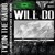 Artwork for Tv On The Radio - Will Do [Joro Dudovski Remix] [free download]