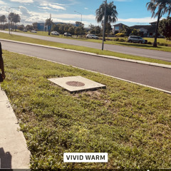 So Mi Like IT [ RmX]🔥🎶