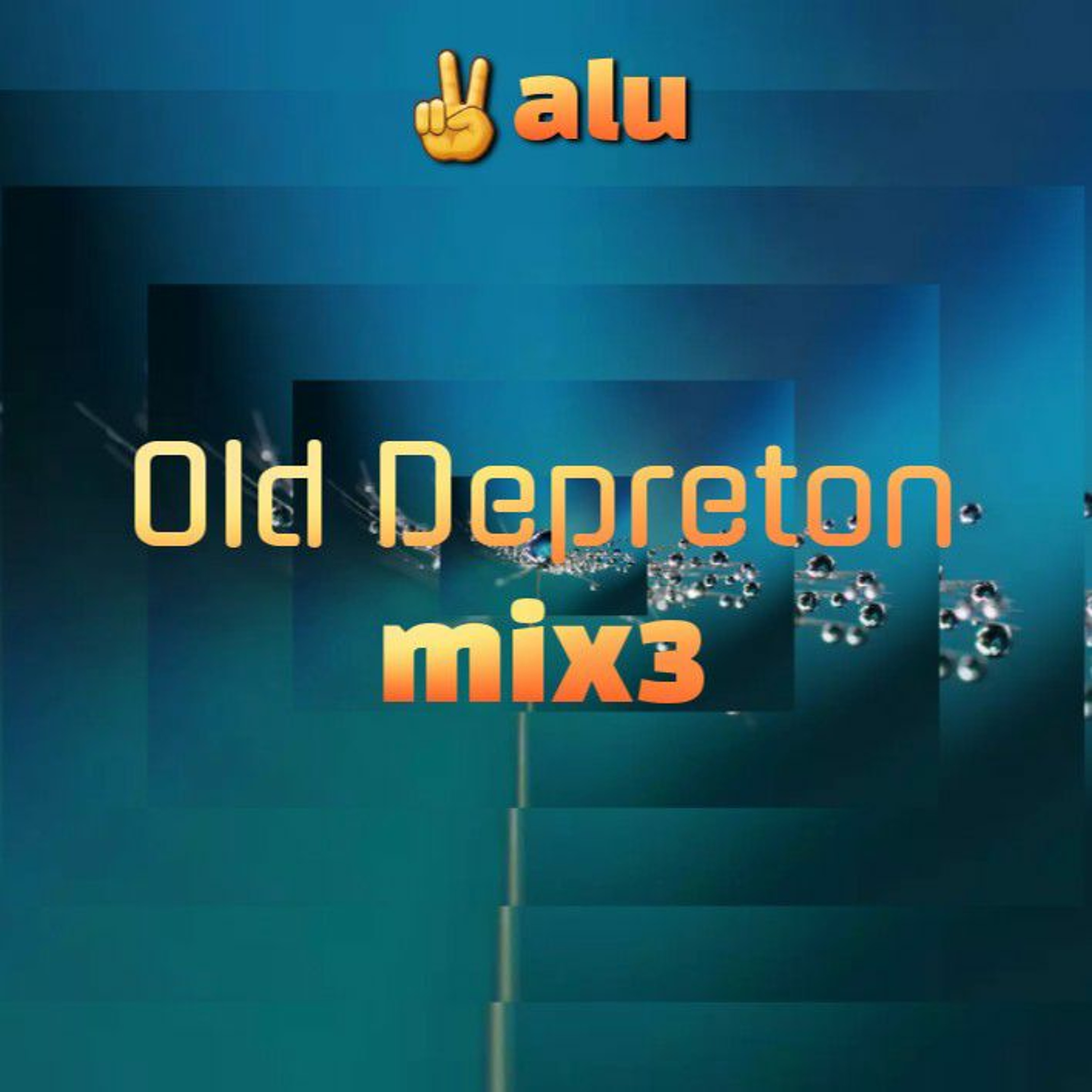Mixer de DJVALU