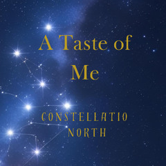 A Taste of Me