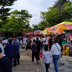 120524 1819