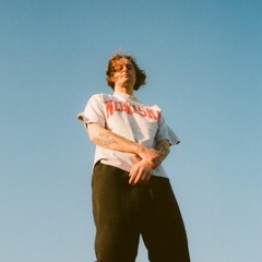 Mall Grab - Madman (Unreleased)