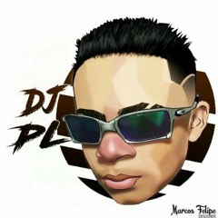 MC GW - MEGA MEDLEY SUPER EMBRAZANTE { { DJ PL & DJ TAK} } #2018