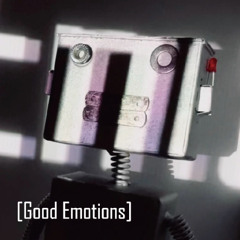 Good Emotions