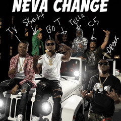 Dreack2x x SkettaNC Turtle won The Race! ( Prod By. sp13te)