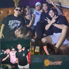 DJ DS ONTHEMIX •FUNKOT 2024‼️TAKUTUK PUMP x FREAK x HUANG HUN [SPECIAL REQUEST NE'N JR]