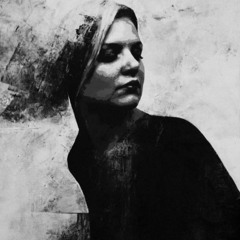 Lady (prod by NextLane Beats) ft. Keenan Blaine, A.Lane.Ok