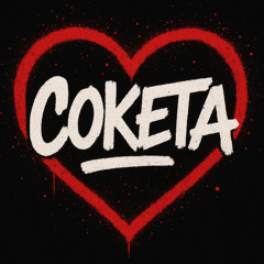 COKETA