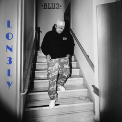 LON3LY