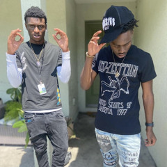 HOT SHIT  🖤🪖