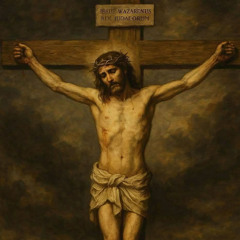 The Lord Whom I Love