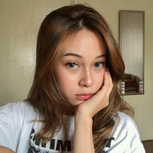 MIX3D  - SADTEMBER (RP & NH) #req