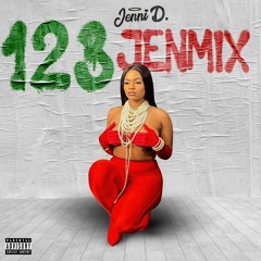 1 2 3 JennMix Freestyle