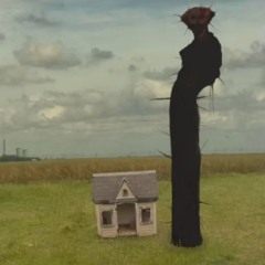 PHEN-228 (THE BOILED ONE) - We'll Meet Again (Ai cover)