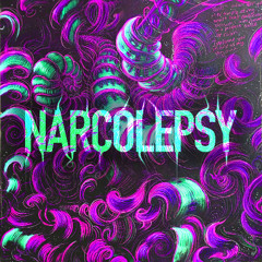 IvanOff - Narcolepsy