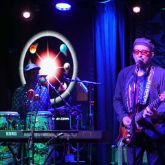 Make It Play 3 (c) 2020 BMI