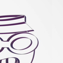 RAVE FACTORY V.A. I  -ABC001 (Sneek Peak Snippets)