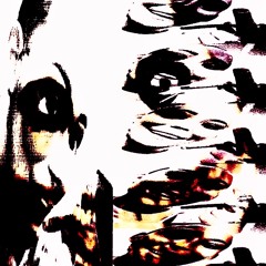 I’M 𝙱𝚁𝚒𝙻𝙻𝚒𝙰𝙽𝚃 (𝖨𝖣𝖦𝖠𝖥) ** 𝖲0𝖴𝖭𝖣𝖢𝖫0𝖴𝖣 𝖤𝖷𝖢𝖫𝖴𝖲𝗂𝖵𝖤 PROD. SIEM SPARK