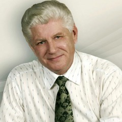 Horoskoop - Jälle Algab Kõik