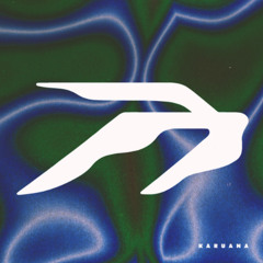 Wade in the water - Smao, Eden Elf (Radio Edit)