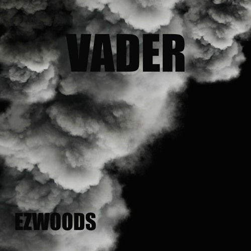 Vader