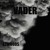 Artwork for Vader