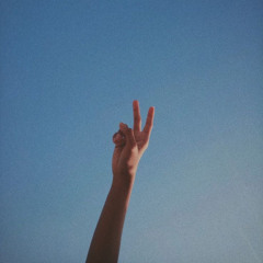 lucas delhani - two times (ricci) [8Teen exclusive + #realmusik & hidden gems]