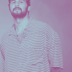 Maz & Jamie Jones Live @ Club Space Miami, United States 2025-10-09 with tracklist