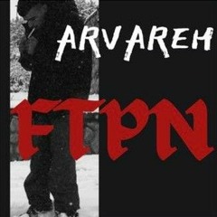 FTPN
