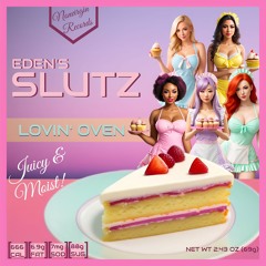Lovin' Oven (Single Mix)