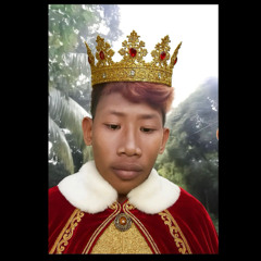 PRODUK TIMUR - RYO CS X KING YOHANES