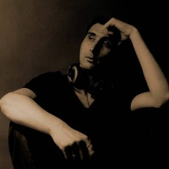 Kilo - Transformator Techno Live Dj Set