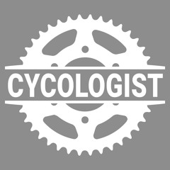 Cycologist