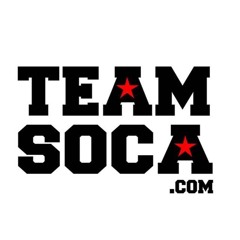 [RADIO] POP UP BREAKFAST FETE - (Teamsoca.com)- 7.15.23