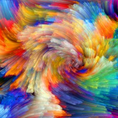 Beasuce - Everything's A Blur