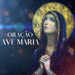 Oração Da Ave Maria