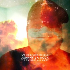 04 We're Living In Hell INSTRUMENTAL