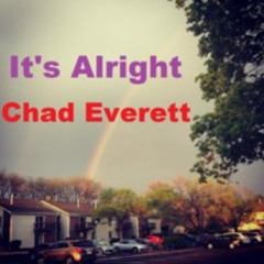 It's Alright