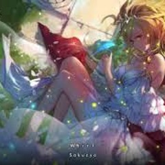 「 Sakuzyo 」Whirl