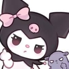 [PENTAGRXXM MIX] WASTE AWAY W/ HELLFIGER {prod. Hoodwtch} #RIPHELLY