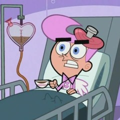 Stoopid Qpid! (prod. Typhoon)