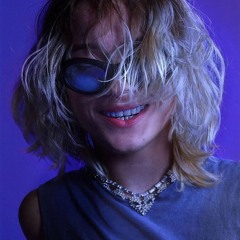 [free] evilgiane   nettspend beach leak type beat @k-yan