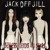 Artwork for Cumdumpster - Jack Off Jill