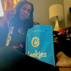 EASE DA PAIN - KELLZ ft keyeey