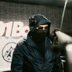 Boufi - Wintersessie 2025 - 101Barz