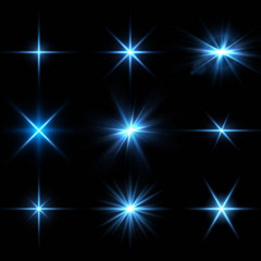 SHINE (p.kencade)