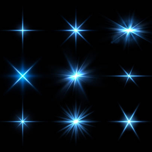SHINE (p.kencade)