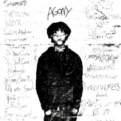 Misunderstood