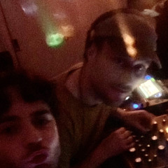 Tread Tech - Pacific Lift