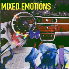 CHAPTERMILLION - CANT CATCH